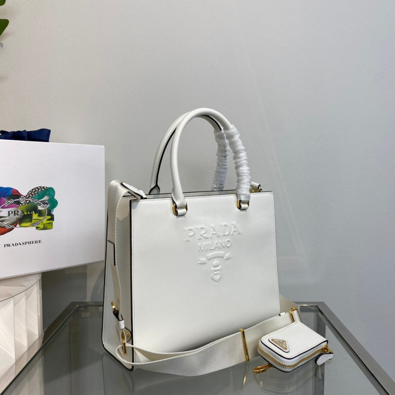 Oz - Fei Bags - 1163
