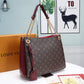 Fashion Lu-Vi bags - 3753