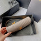OZ - SLY Bags - 248