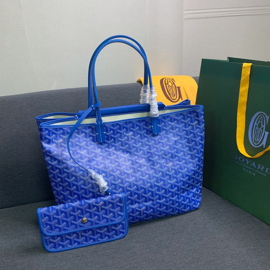 OZ - GYO Bags - 1490