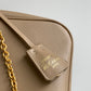 Oz - Fei Bags - 1228