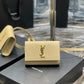 OZ - SLY Bags - 616