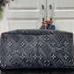Fashion Lu-Vi bags - 2517