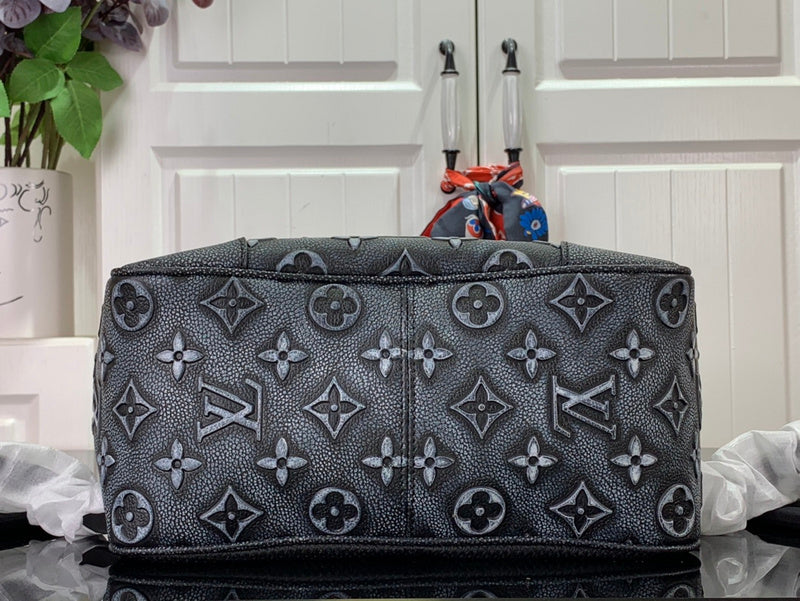 Fashion Lu-Vi bags - 2517