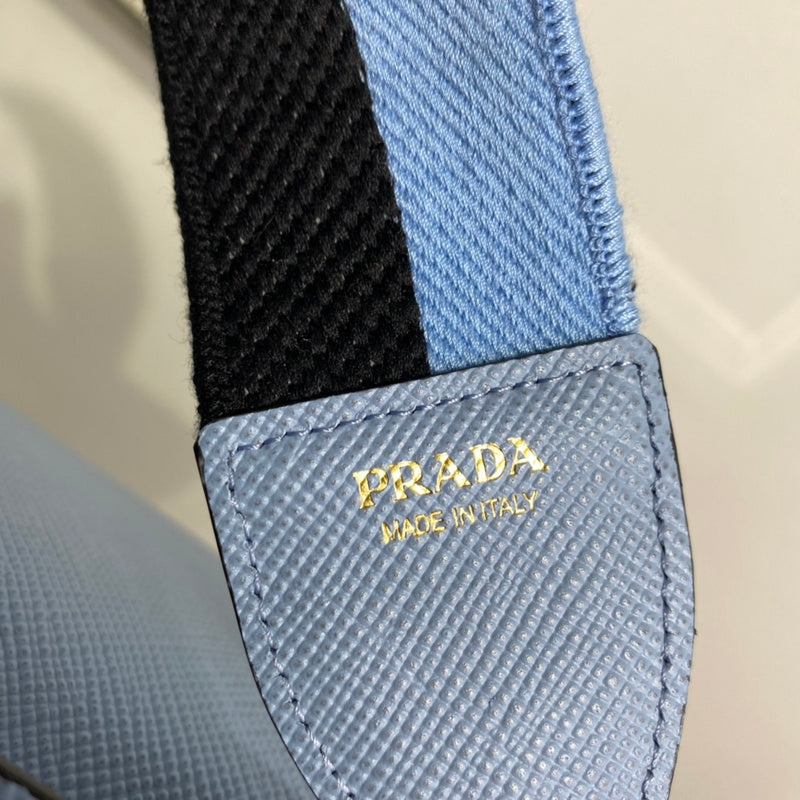 Oz - Fei Bags - 1044