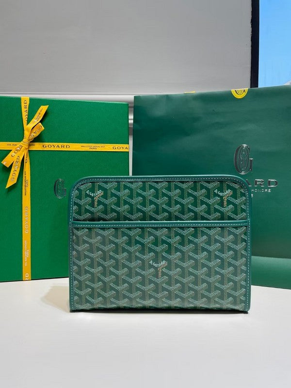 OZ - GYO Bags - 174