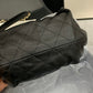Ozarra - CHL Bags - 686