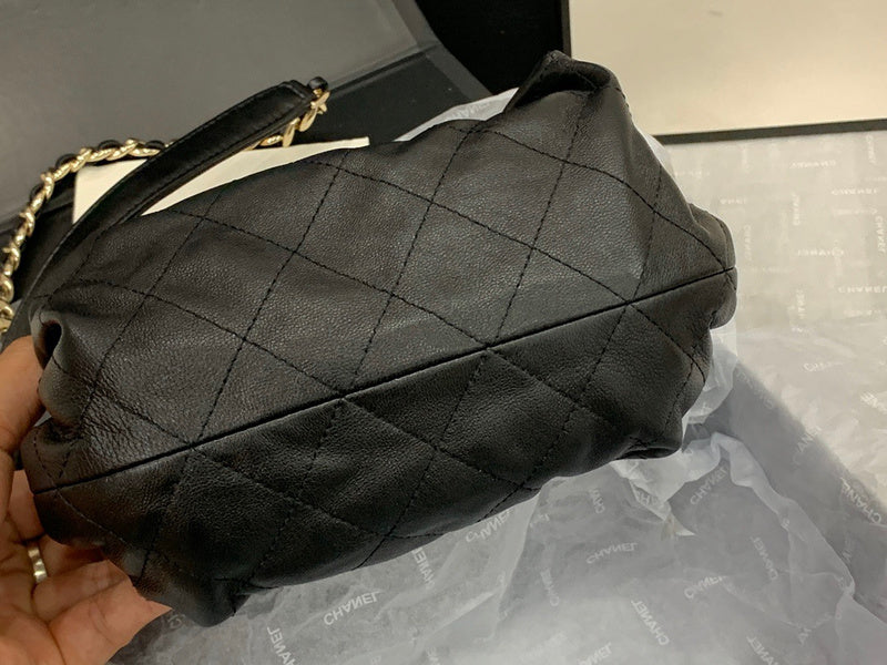 Ozarra - CHL Bags - 686