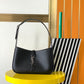 OZ - SLY Bags - 148