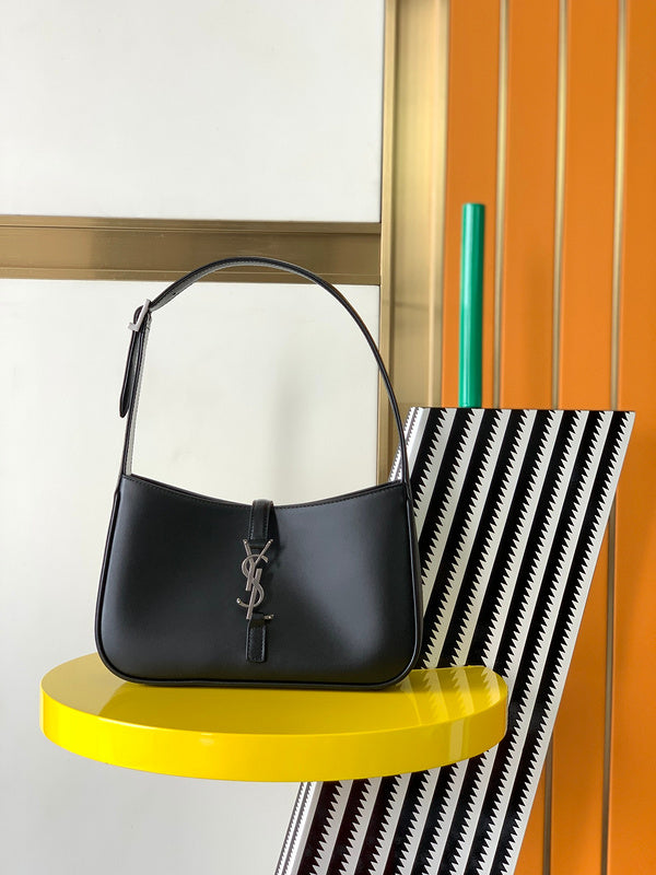 OZ - SLY Bags - 148