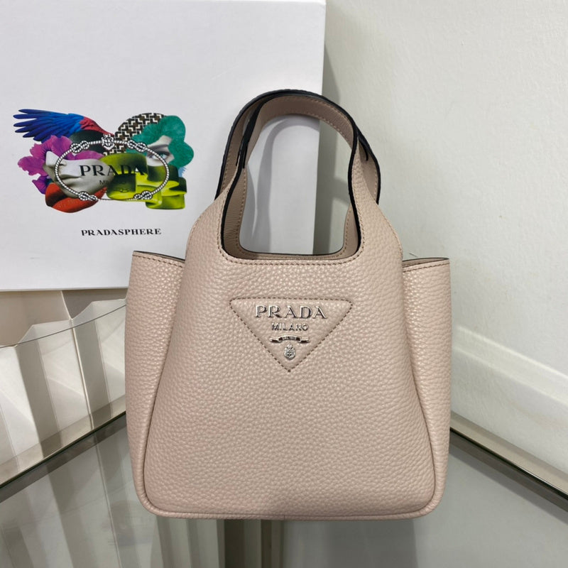 Oz - Fei Bags - 1483