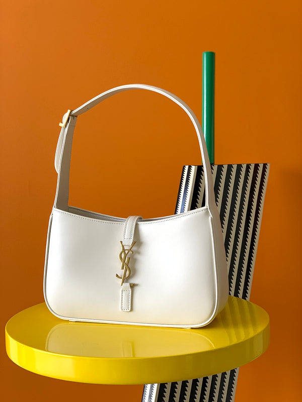OZ - SLY Bags - 1450