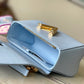 Fashion Lu-Vi bags - 4097