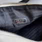 Oz - Fei Bags - 1255