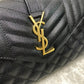 OZ - SLY Bags - 105