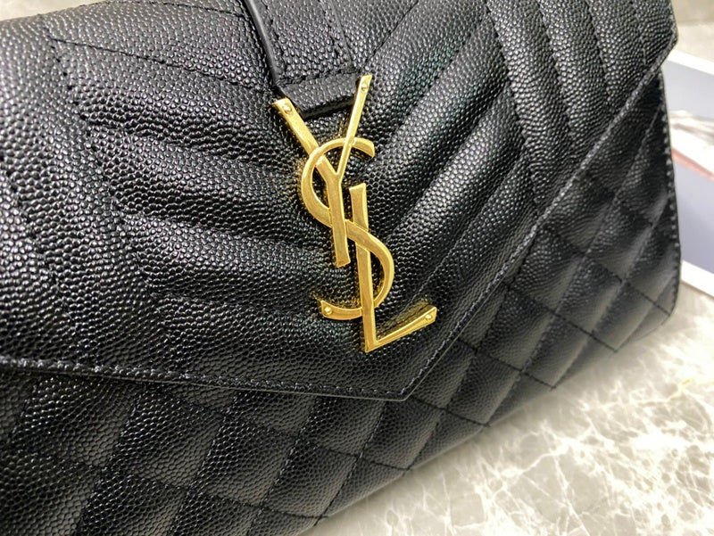 OZ - SLY Bags - 105