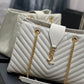 OZ - SLY Bags - 1013