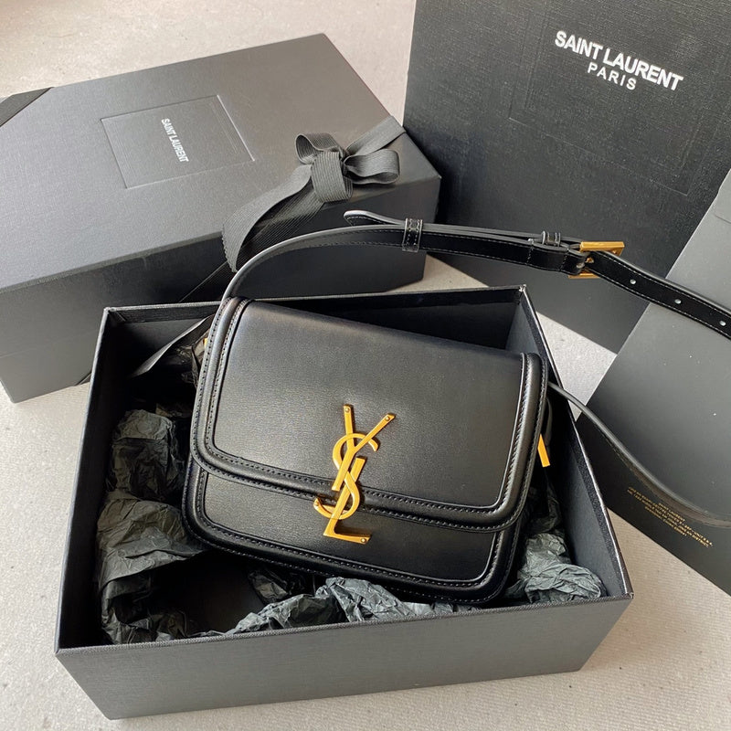 OZ - SLY Bags - 353