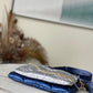 Fashion Lu-Vi bags - 4556