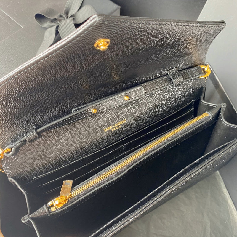 OZ - SLY Bags - 263