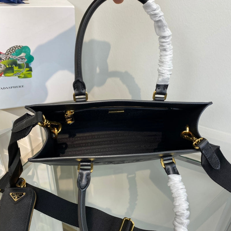 Oz - Fei Bags - 1146