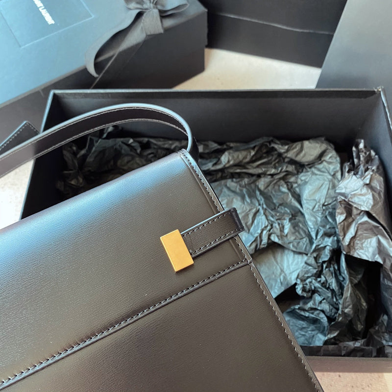 OZ - SLY Bags - 273