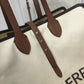 Ozarra Fashion -BBR Bags - 1597