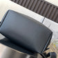 OZ - GYO Bags - 570