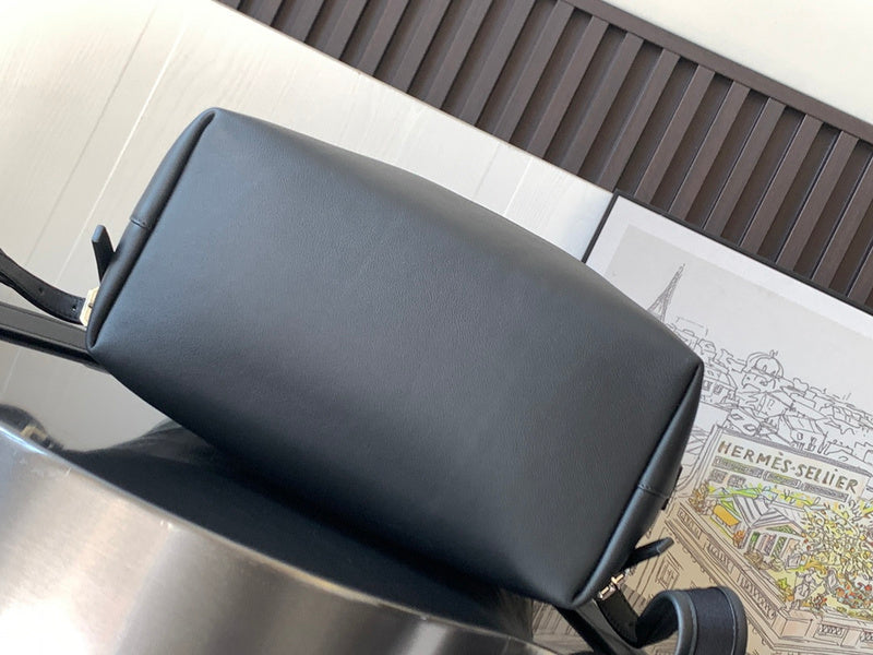 OZ - GYO Bags - 570