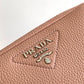 Oz - Fei Bags - 937
