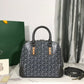 OZ - GYO Bags - 949