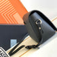Oz - Fei Bags - 950