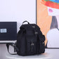 Oz - Fei Bags - 375