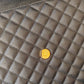 OZ - SLY Bags - 396