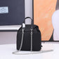 Oz - Fei Bags - 364