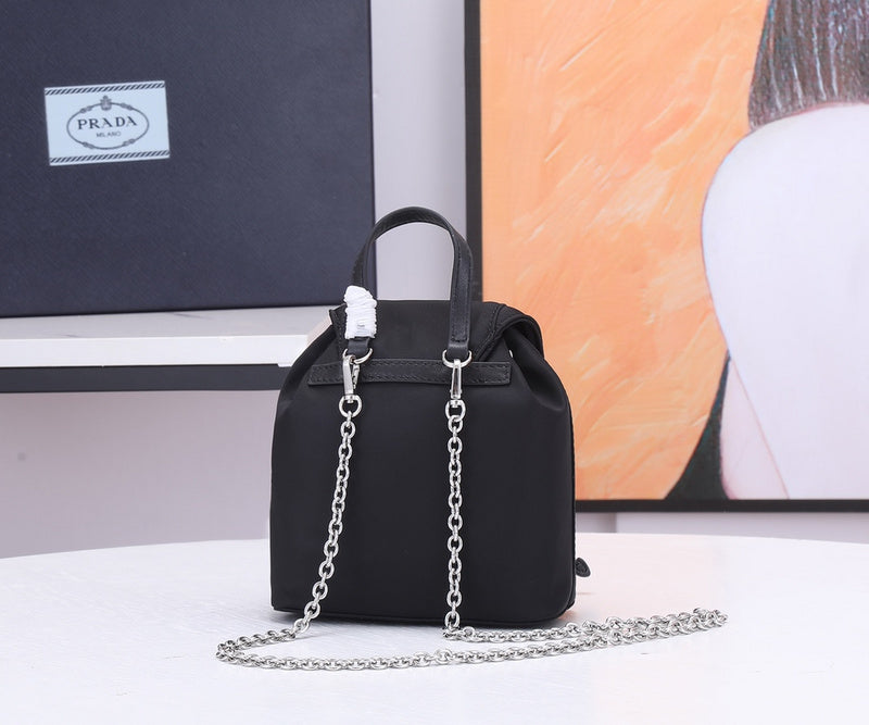 Oz - Fei Bags - 364