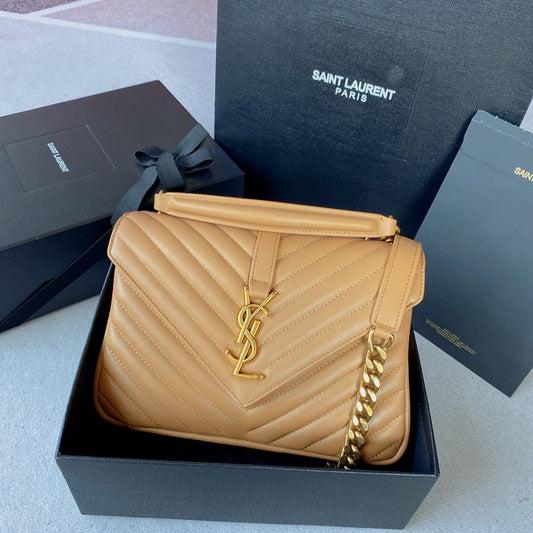 OZ - SLY Bags - 492
