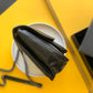OZ - SLY Bags - 032