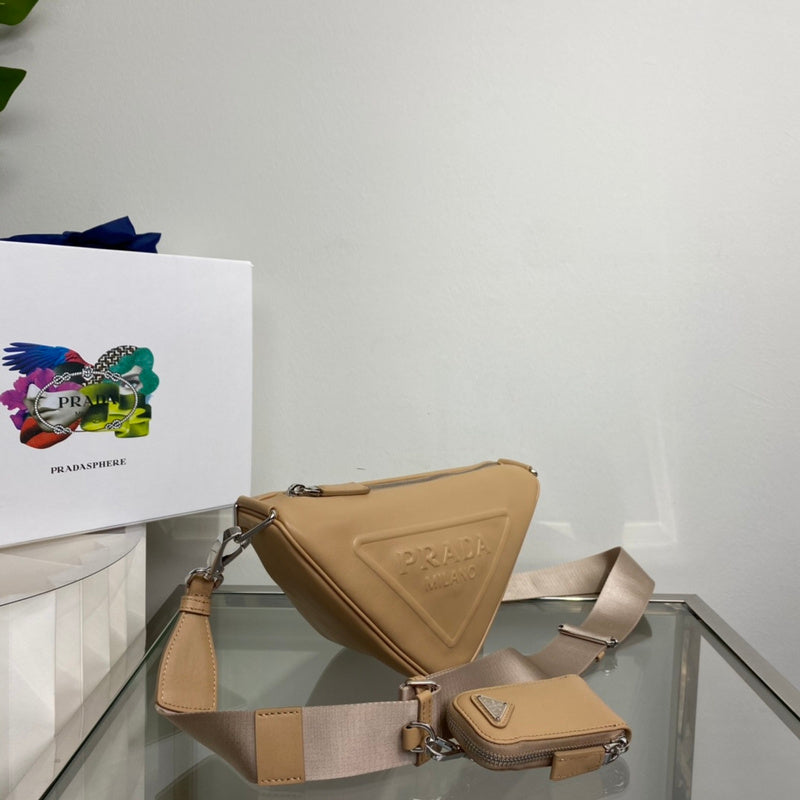 Oz - Fei Bags - 1325