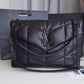 OZ - SLY Bags - 1217