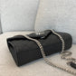 OZ - SLY Bags - 683