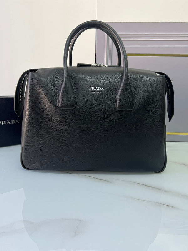 Oz - Fei Bags - 889