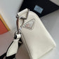Oz - Fei Bags - 1255
