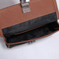 Oz - Fei Bags - 1738