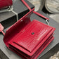 OZ - SLY Bags - 769