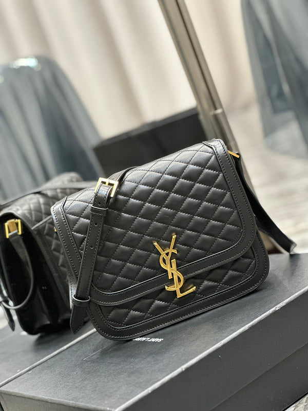 OZ - SLY Bags - 1002