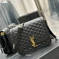 OZ - SLY Bags - 1002