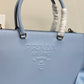 Oz - Fei Bags - 1458