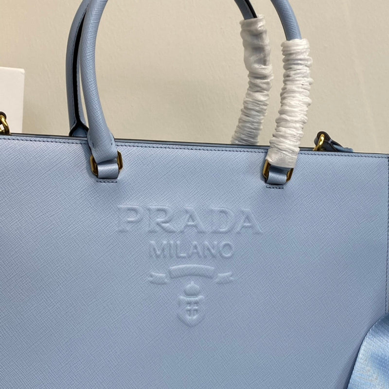 Oz - Fei Bags - 1458