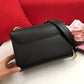 Fashion Lu-Vi bags - 3630
